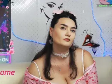 Bongacams Live Porn of WickedButShy