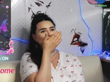Bongacams Live Porn of WickedButShy
