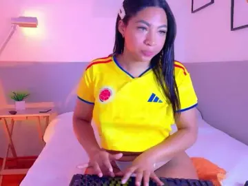 Bongacams Best Webcam of drooling4daddy
