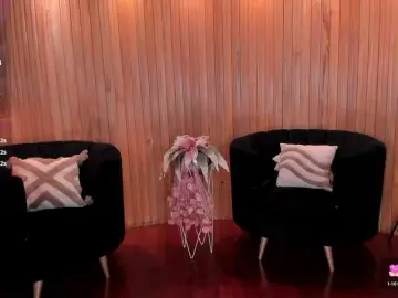 Bongacams Free Live Porn of MeganScott