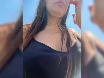 Bongacams Sex Cam of linahelen