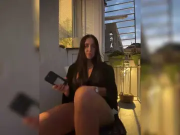 Bongacams Free Live Porn of linahelen