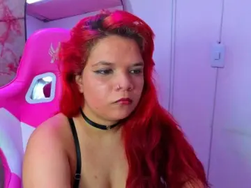 Bongacams Adult Webcam of MelanyCarte