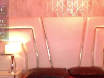 Bongacams Live Porn of MelodyBlazze