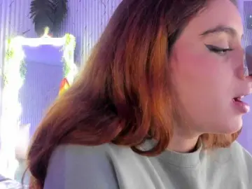 Bongacams Watch Live Sex Cams of Naomy-tay1