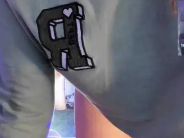 Bongacams Best Webcam of Naomy-tay1