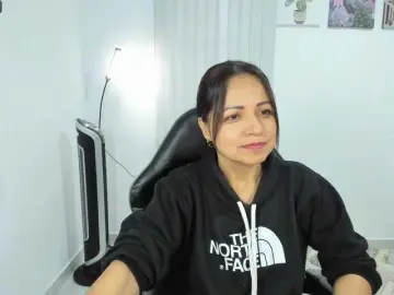 Bongacams Live Sex of Carlin1511