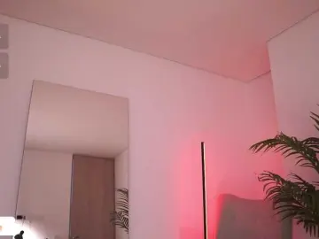 Bongacams Adult Webcam of KendallRise