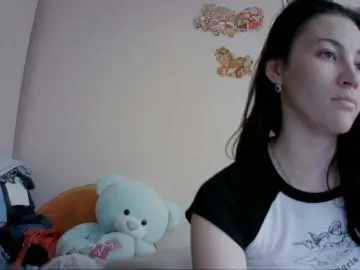 Bongacams Live Sex of Prettybella7