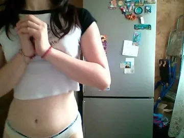 Bongacams Free Live Porn of Prettybella7