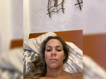 Bongacams Live Sex Cam of patyandal