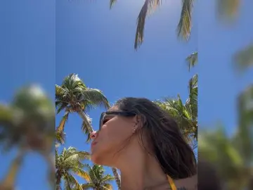 Bongacams Private Sex Chat of patyandal