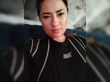 Bongacams Sex Cam of 2Laski2