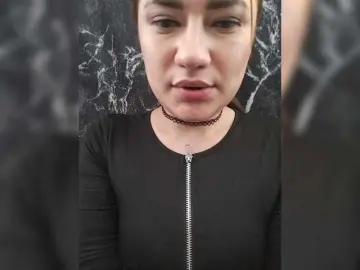 Bongacams Adult Video Chat of 2Laski2