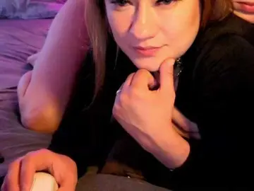 Bongacams Live Sex of 2Laski2