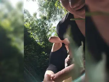 Bongacams Live Porn of 2Laski2