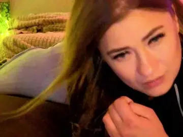 Bongacams Adult Webcam of 2Laski2