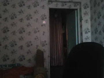 Bongacams Nude Webcam of Karolina33