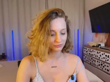 Bongacams Sex Cam of Mao-miu