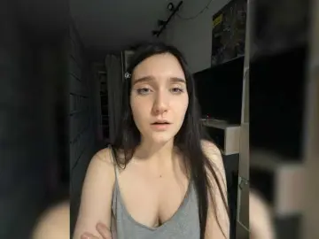 Bongacams Private Sex Chat of Sadako-Miaa