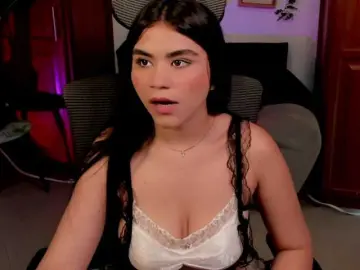 Bongacams Live Porn of Charlize-Theron