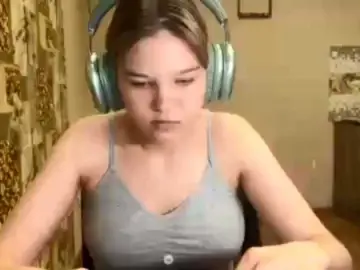Bongacams Watch Live Sex Cams of DaniMcgorry
