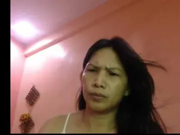 Bongacams Private Sex Chat of kimikosnowie