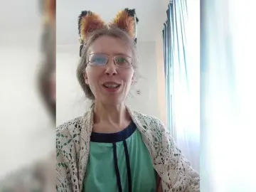 Bongacams Private Sex Chat of -queen-margo-