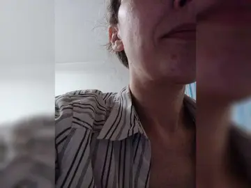 Bongacams Adult Video Chat of -queen-margo-