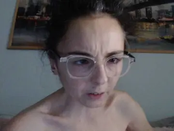 Bongacams Free Porn Cam of cleophee