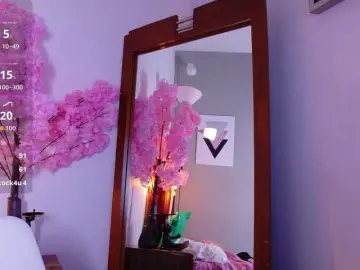 Bongacams Live Porn of daddysneakin