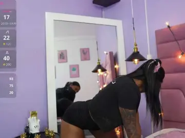 Bongacams Live Sex Cam of daddysneakin