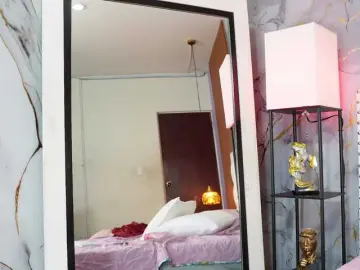 Bongacams Sex Cam of daddysneakin