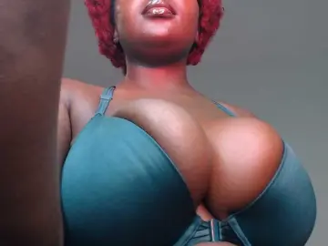 Bongacams Best live sex cam show of sexy-chocco