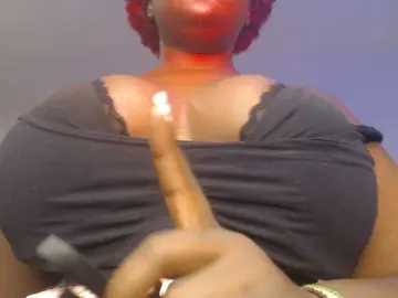 Bongacams Adult Webcams of sexy-chocco