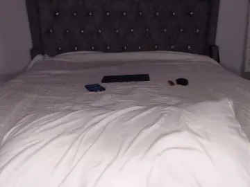 Bongacams Live Porn of sexy-chocco