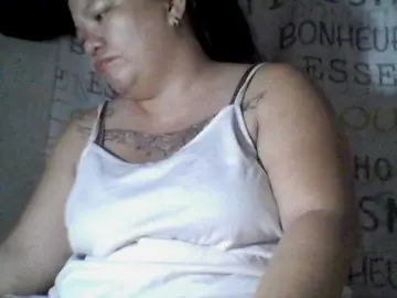 Bongacams Free Live Porn of sweetasian33