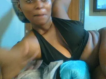 Bongacams Live Porn of Kishylovee