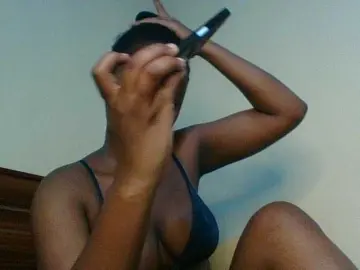 Bongacams Live Sex of Kishylovee