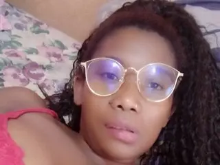 vanesslove