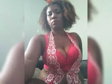 Bongacams Adult Webcam of vanesslove