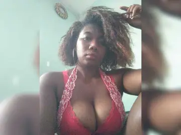 Bongacams Private Sex Chat of vanesslove