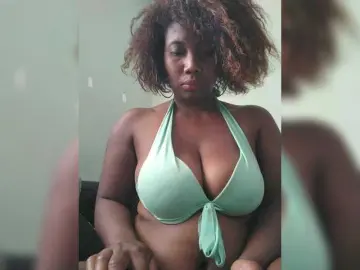 Bongacams Live Sex Cam of vanesslove