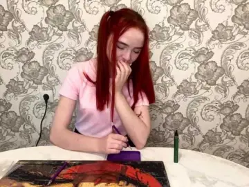Bongacams Sex Cam of JessicaMaldonaldo