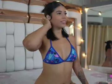 Bongacams Free Live Porn of Kathamuller