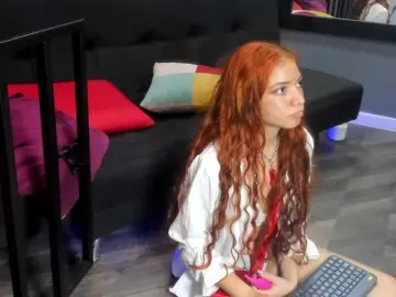 Bongacams Live Sex Cam of Sol-Radiant