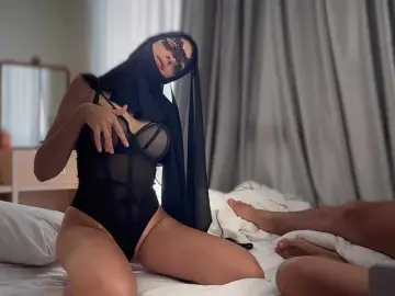 Bongacams Watch Live Sex Cams of hiddenCrazySlut