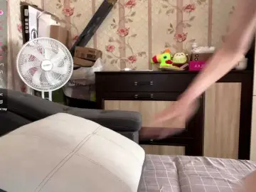 Bongacams Live Sex of NonaAnciso