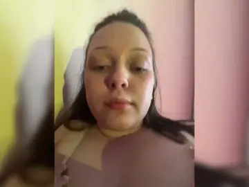 Bongacams Live Sex of BellaaSexx