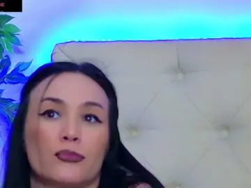 Bongacams Best live sex cam show of DaliyaArabian